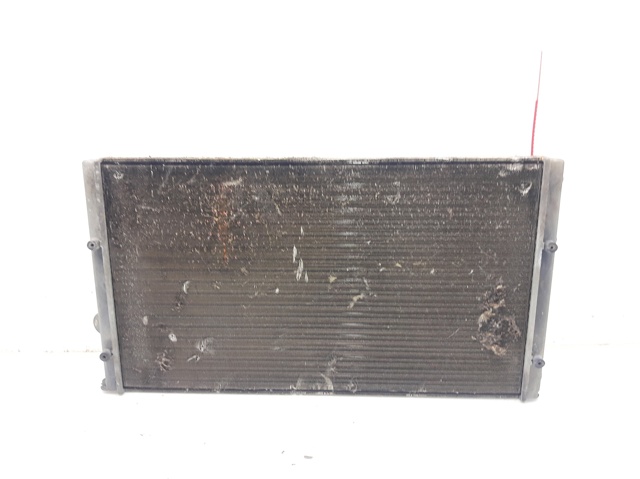 1H0121253BA Radiador comprar Girona