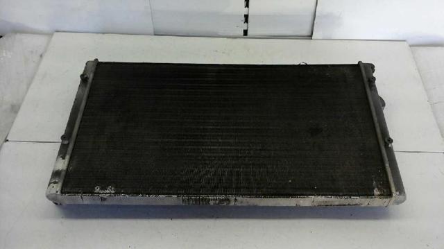 VAG 1H0121253BA Radiador comprar Pamplona