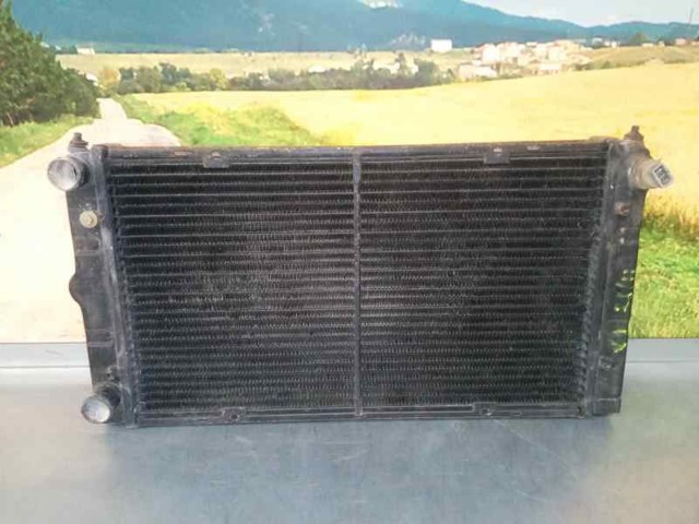 VAG 1H0121253BA Radiador  en stock Salamanca