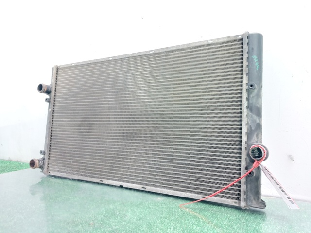 1H0121253BA VAG Radiador comprar Madrid