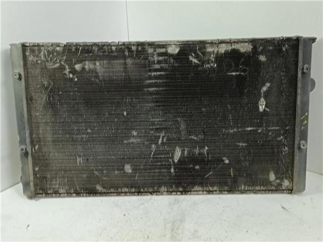 1H0121253BA VAG Radiador comprar Alcalá