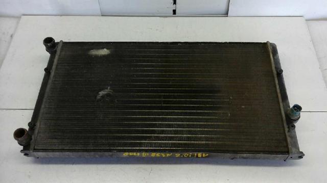 VAG 1H0121253BA Radiador  en stock Salamanca