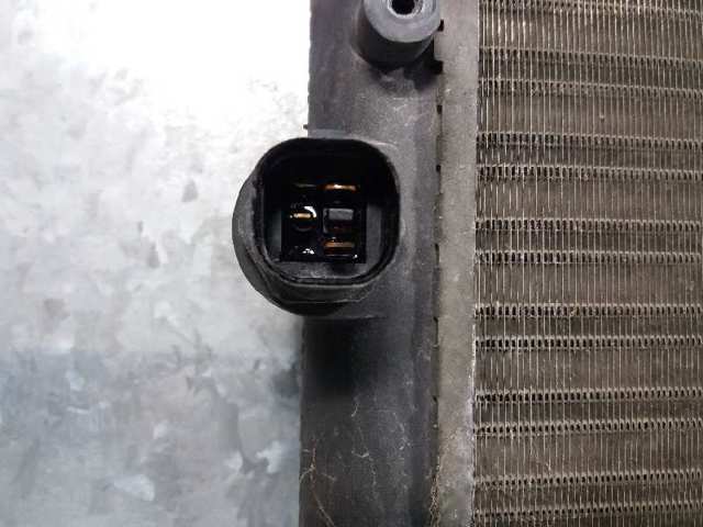 VAG 1H0121253BA Radiador de refrigeración del motor  comprar en Murcia