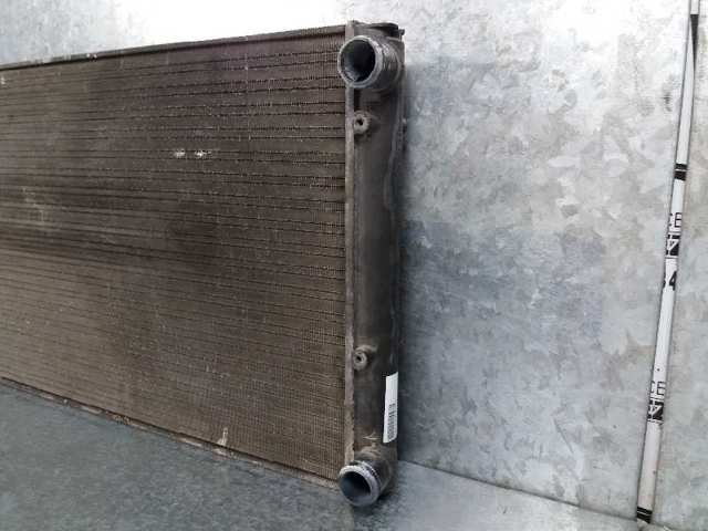 VAG 1H0121253BA Radiador de refrigeración del motor  comprar en Albacete