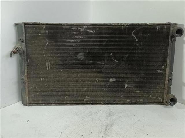VAG 1H0121253BA Radiador de refrigeración del motor  comprar en Murcia