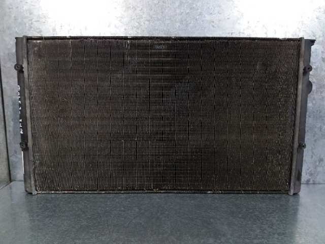 1H0121253BA Radiador de refrigeración del motor  comprar en Zaragoza