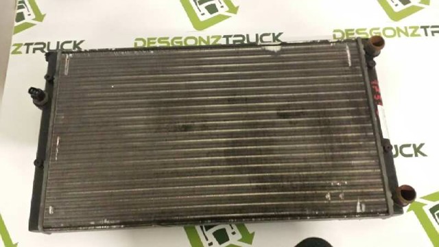 VAG 1H0121253BA Radiador de refrigeración del motor  comprar en Albacete