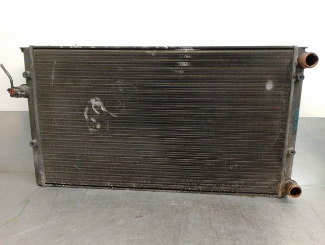 VAG 1H0121253BA Radiador comprar Tarragona
