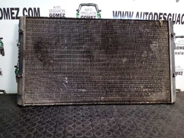VAG 1H0121253BA Radiador  en stock Valencia