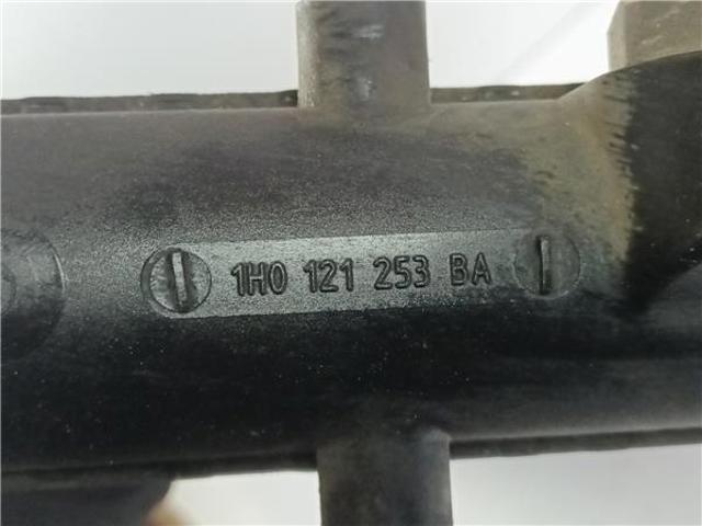 VAG 1H0121253BA Radiador de refrigeración del motor  disponible España