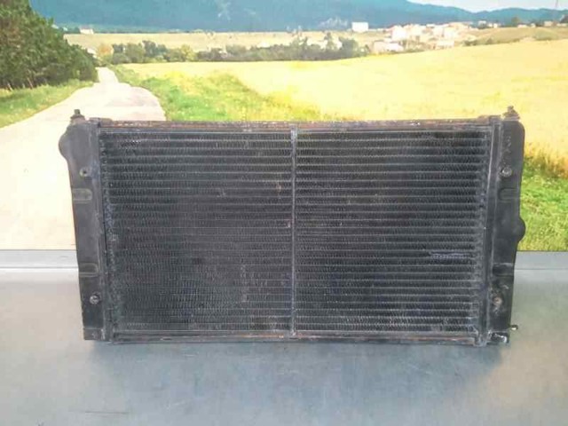 1H0121253BA VAG Radiador  en stock Córdoba
