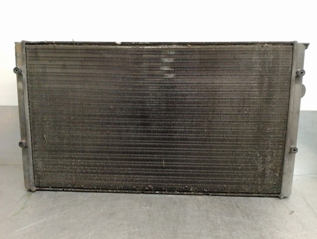VAG 1H0121253BA Radiador comprar Tarragona
