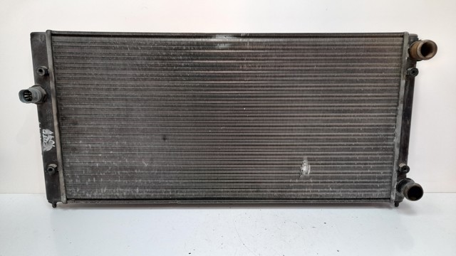VAG 1H0121253D Radiador comprar Tarragona