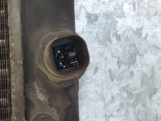VAG 1H0121253D Radiador comprar Barcelona