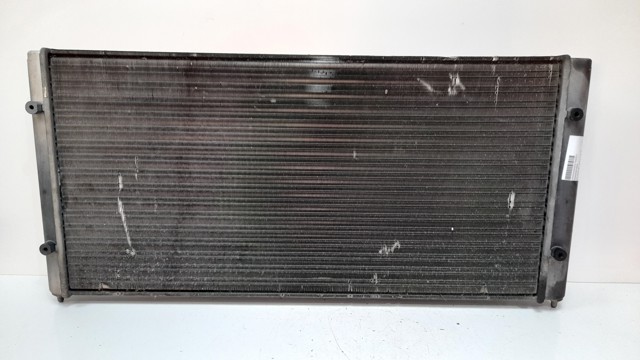 1H0121253D VAG Radiador  en stock Huelva