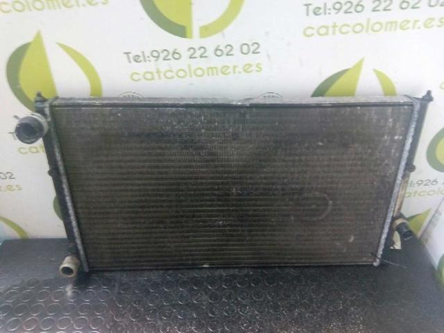 1H0121253P VAG