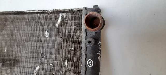 1H0121253P Radiador comprar Sevilla