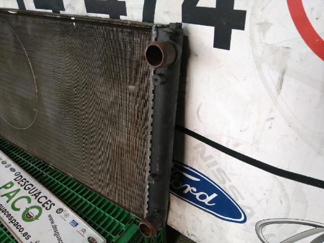 VAG 1H0121253P Radiador de refrigeración del motor  disponible Lugo