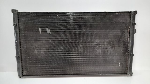 1H0121253P Radiador comprar Sevilla