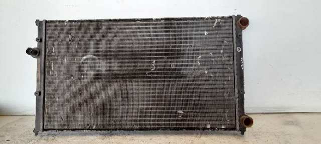 1H0121253P VAG Radiador de refrigeración del motor  disponible Ourense