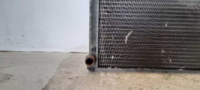 1H0121253P VAG Radiador de refrigeración del motor  disponible Vigo