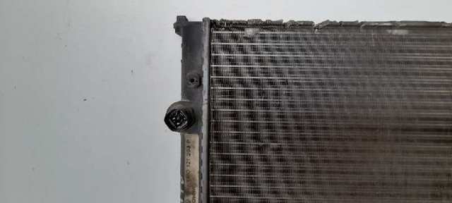 1H0121253P VAG Radiador comprar Alcalá