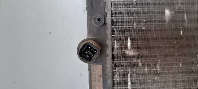 VAG 1H0121253P Radiador de refrigeración del motor  disponible Lugo