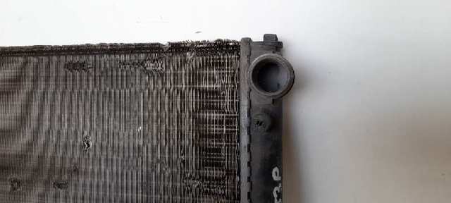 1H0121253P VAG Radiador comprar Madrid
