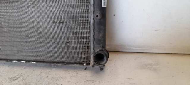 1H0121253P Radiador comprar Almería