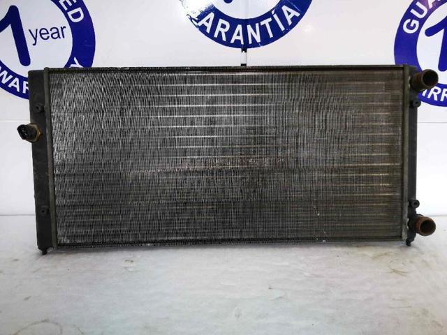1H0121253R VAG