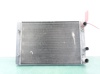Refrigeración del motor 1H0121253R VAG