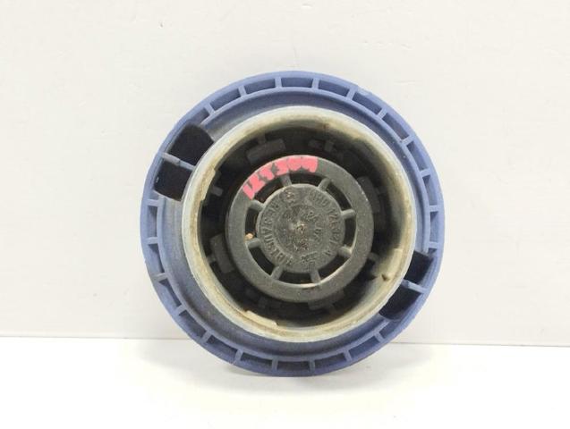 1H0121321A VAG/Seat