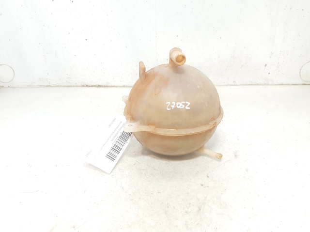1H0121407 VAG