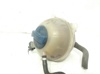 Botella expansion Seat Inca