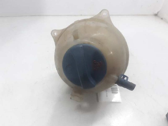1H0121407 VAG