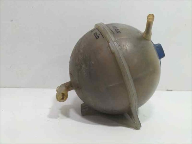 VAG 1H0121407 Vaso de expansión  en stock Valencia