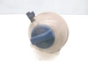 Vaso de expansión sistema de refrigeración Seat Inca