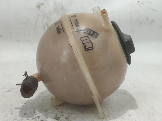 1H0121407 VAG Vaso de expansión  en stock Gandía