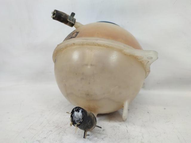 Botella de refrigeración Volkswagen Polo 2 86C