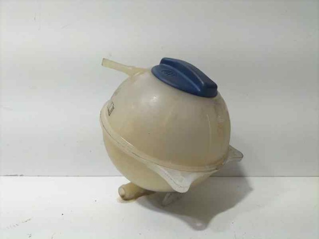 VAG 1H0121407 Vaso de expansión comprar Barcelona
