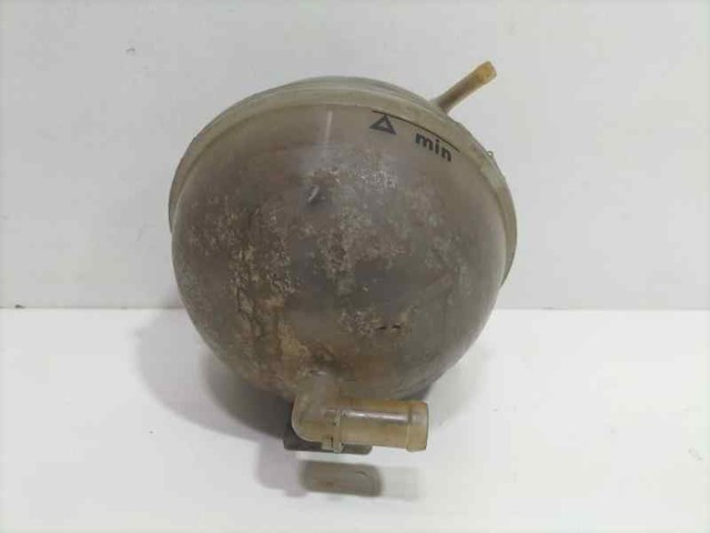 1H0121407 VAG Vaso de expansión  en stock Gandía
