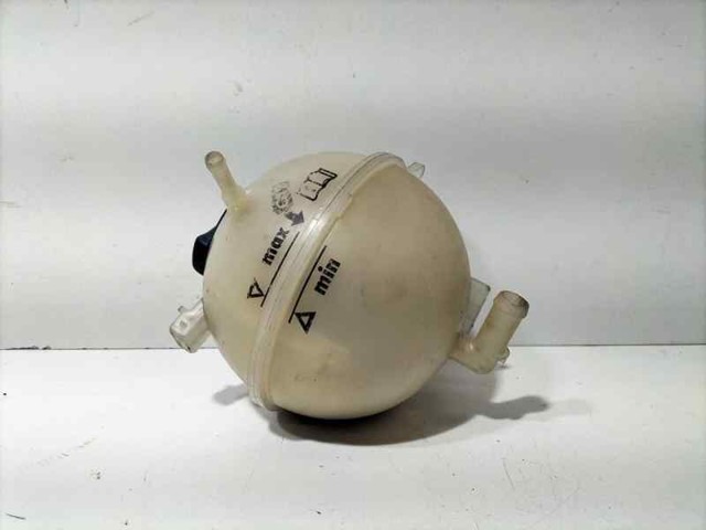 1H0121407 VAG Vaso de expansión  en stock Huelva
