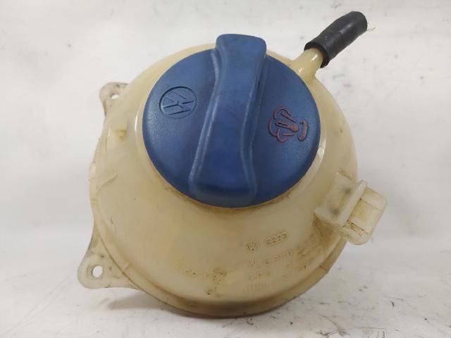 Botella de refrigeración Volkswagen Polo 2 86C