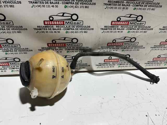 1H0121407A VAG Vaso de expansión  en stock Gandía