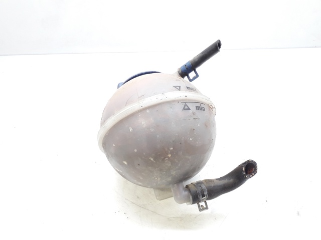 VAG 1H0121407A Vaso de expansión  en stock Valencia