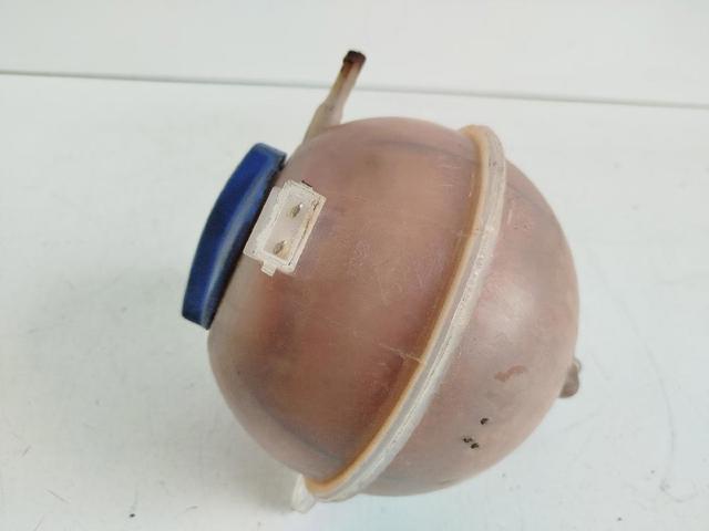VAG 1H0121407A Vaso de expansión comprar Pamplona