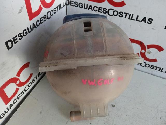 1H0121407A Vaso de expansión  en stock Sabadell