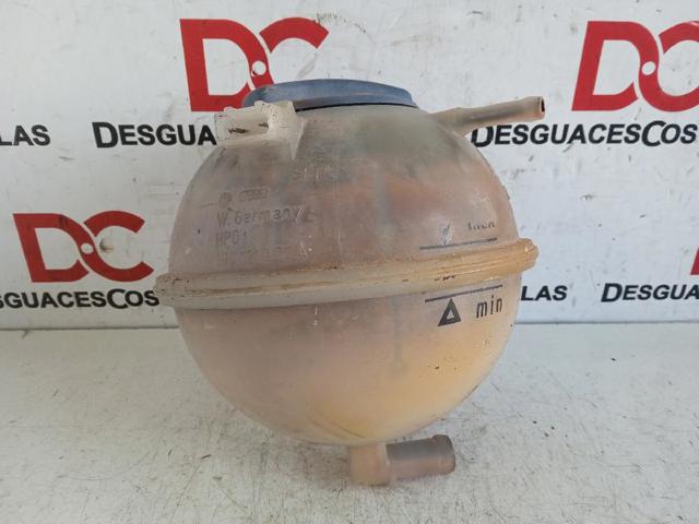 1H0121407A VAG Vaso de expansión comprar Bilbao