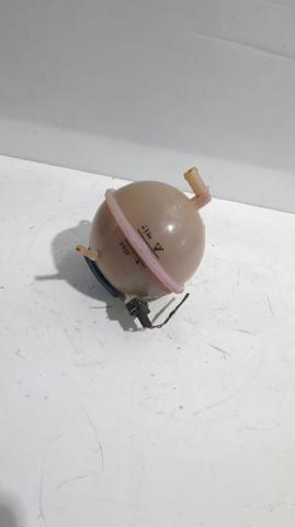 1H0121407A VAG Vaso de expansión  en stock Gandía