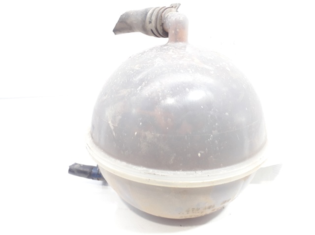 1H0121407A VAG Vaso de expansión comprar Alcalá